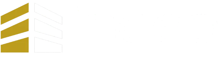 logo-indep-footer