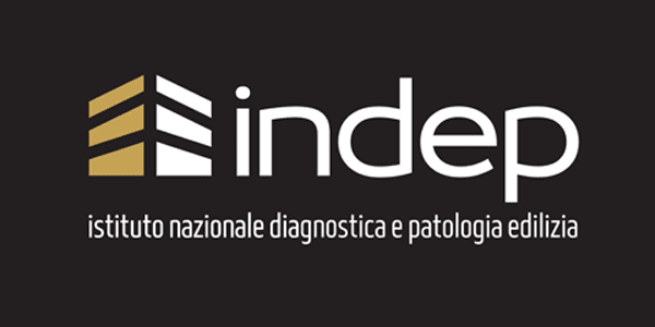 Webinar posticipato al 15 Luglio: soluzioni certificate verso l’umidità di risalita nelle nuove costruzioni.