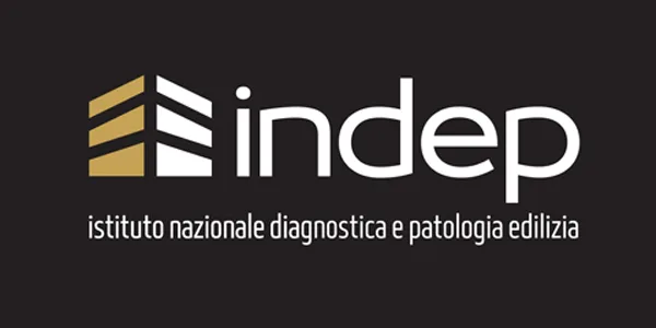 Webinar posticipato al 15 Luglio: soluzioni certificate verso l’umidità di risalita nelle nuove costruzioni.