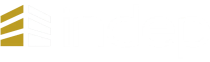 I.N.D.E.P.