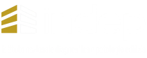 I.N.D.E.P.