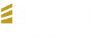 I.N.D.E.P.